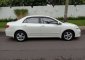 Butuh uang jual cepat Toyota Corolla Altis 2012-9