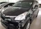 Butuh uang jual cepat Toyota Avanza 2015-7