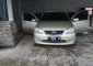 Jual Toyota Vios 2004, KM Rendah-1