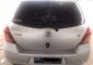 Butuh uang jual cepat Toyota Yaris 2007-4