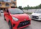 Jual Toyota Calya 2018 harga baik-1