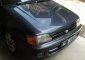 Butuh uang jual cepat Toyota Starlet 1992-3