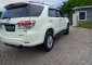 Jual Toyota Fortuner 2013 Automatic-1