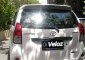 Jual Toyota Avanza Veloz harga baik-10