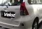 Jual Toyota Avanza Veloz harga baik-11