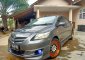 Butuh uang jual cepat Toyota Vios 2012-4