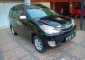 Jual Toyota Avanza 2009, KM Rendah-5