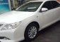 Jual Toyota Camry 2013 Automatic-0