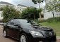 Butuh uang jual cepat Toyota Camry 2012-1