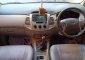 Jual Toyota Kijang Innova 2012 harga baik-2