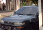 Jual Toyota Corolla 1993, KM Rendah-2