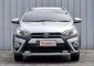 Toyota Yaris 2017 dijual cepat-4