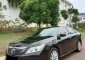Butuh uang jual cepat Toyota Camry 2012-11