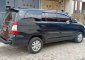 Jual Toyota Kijang Innova 2012 harga baik-6