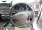 Toyota Rush 2012 bebas kecelakaan-5
