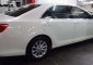 Jual Toyota Camry 2013 Automatic-5