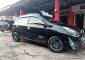 Jual Toyota Agya TRD Sportivo harga baik-7