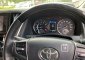 Jual Toyota Vellfire 2018, KM Rendah-10