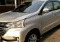 Toyota Avanza 2015 dijual cepat-9