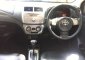 Jual Toyota Agya 2016, KM Rendah-9