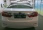 Jual Toyota Camry 2013 Automatic-7