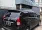 Butuh uang jual cepat Toyota Avanza 2012-9