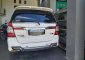 Toyota Kijang Innova V dijual cepat-0