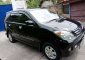 Butuh uang jual cepat Toyota Avanza 2005-1