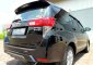 Jual Toyota Kijang Innova 2016 harga baik-2