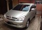 Toyota Kijang Innova 2.0 G dijual cepat-3