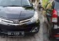 Jual Toyota Avanza 2015 harga baik-3