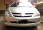 Toyota Kijang Innova 2.0 G dijual cepat-4