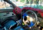 Toyota Corolla Twincam bebas kecelakaan-0