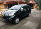 Jual Toyota Avanza 2014 harga baik-4