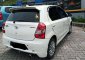 Toyota Etios Valco 2013 dijual cepat-4