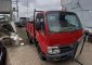 Jual Toyota Dyna 2011 Manual-4