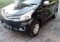 Jual Toyota Avanza 2015 harga baik-6