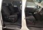 Butuh uang jual cepat Toyota Alphard 2012-10