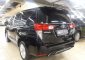 Toyota Kijang Innova 2018 bebas kecelakaan-4