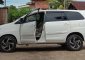 Toyota Kijang Innova 2011 dijual cepat-0