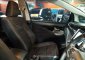 Toyota Kijang Innova 2018 bebas kecelakaan-13