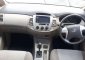 Toyota Kijang Innova 2011 dijual cepat-3