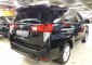 Toyota Kijang Innova 2018 bebas kecelakaan-14