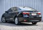 Toyota Camry 2015 dijual cepat-6