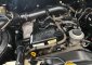 Toyota Kijang Innova E bebas kecelakaan-6