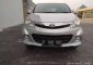 Jual Toyota Avanza 2014, KM Rendah-2