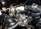 Toyota Kijang Pick Up bebas kecelakaan-4