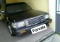 Jual Toyota Crown 1991 Manual-2