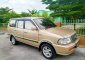 Jual Toyota Kijang LGX harga baik-2