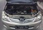 Jual Toyota Kijang Innova 2.0 G harga baik-5